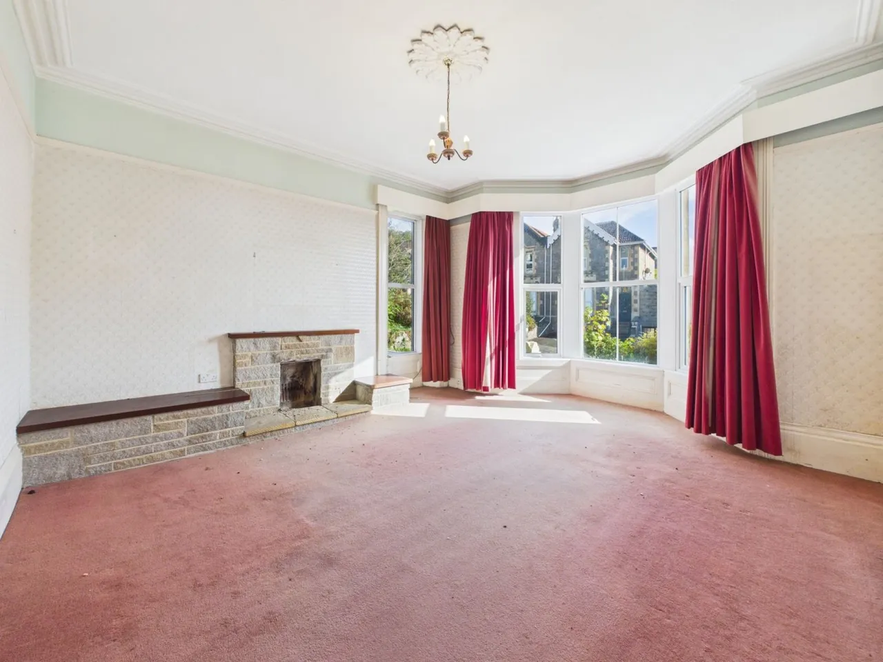 Arundell Road, Weston-Super-Mare, BS23, photo 12