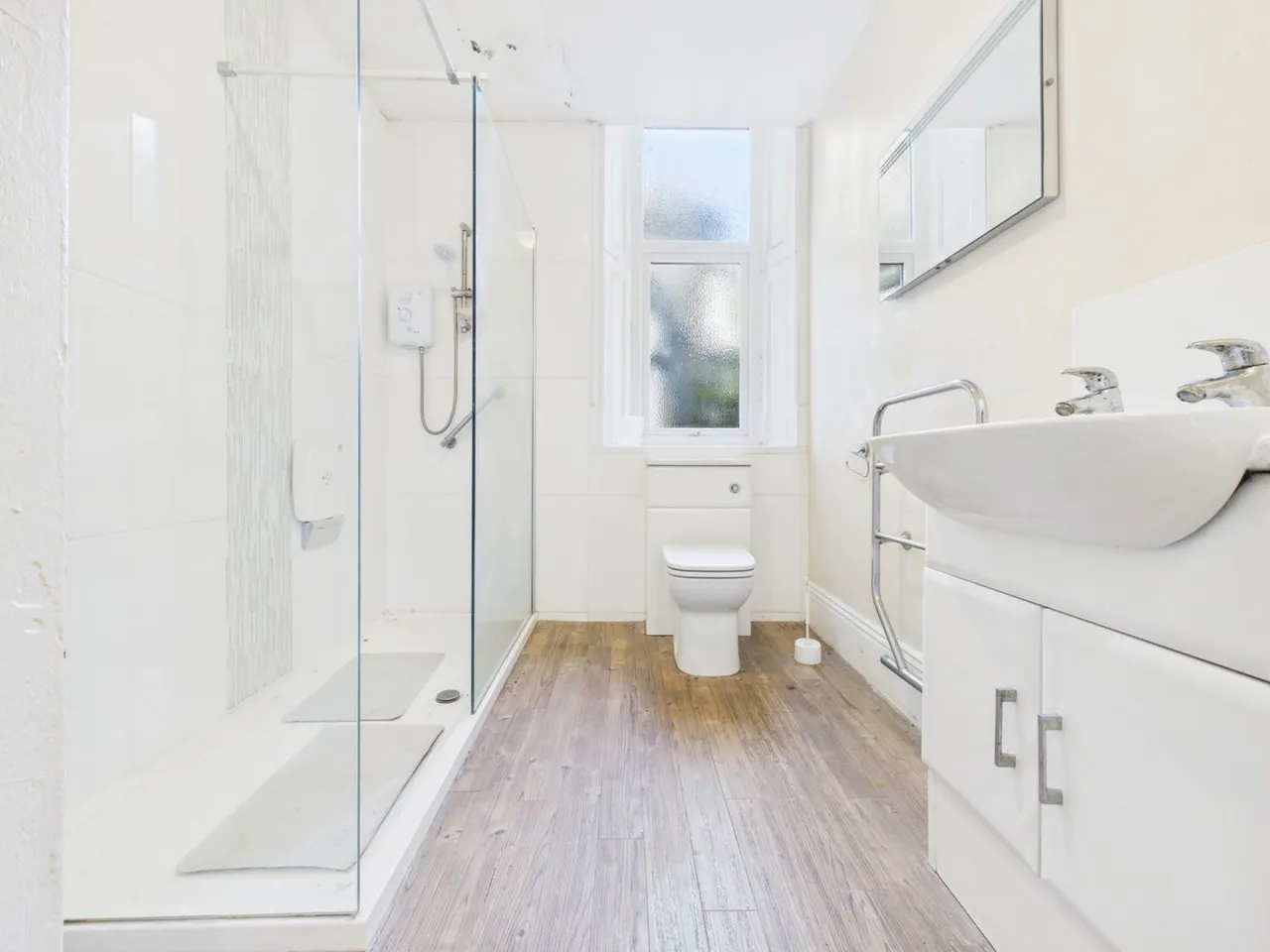 Arundell Road, Weston-Super-Mare, BS23, photo 6
