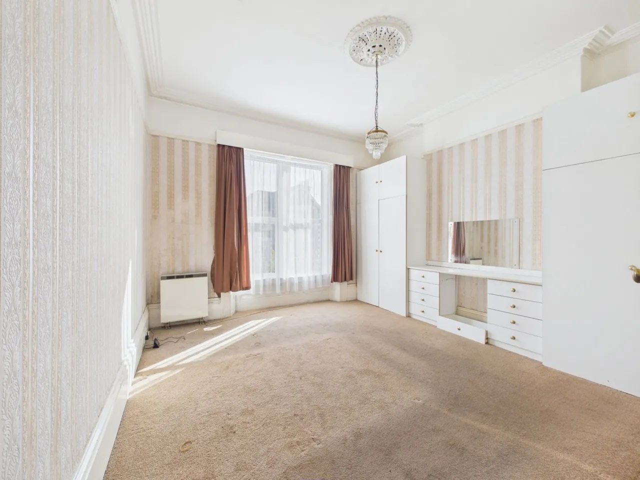 Arundell Road, Weston-Super-Mare, BS23, photo 7