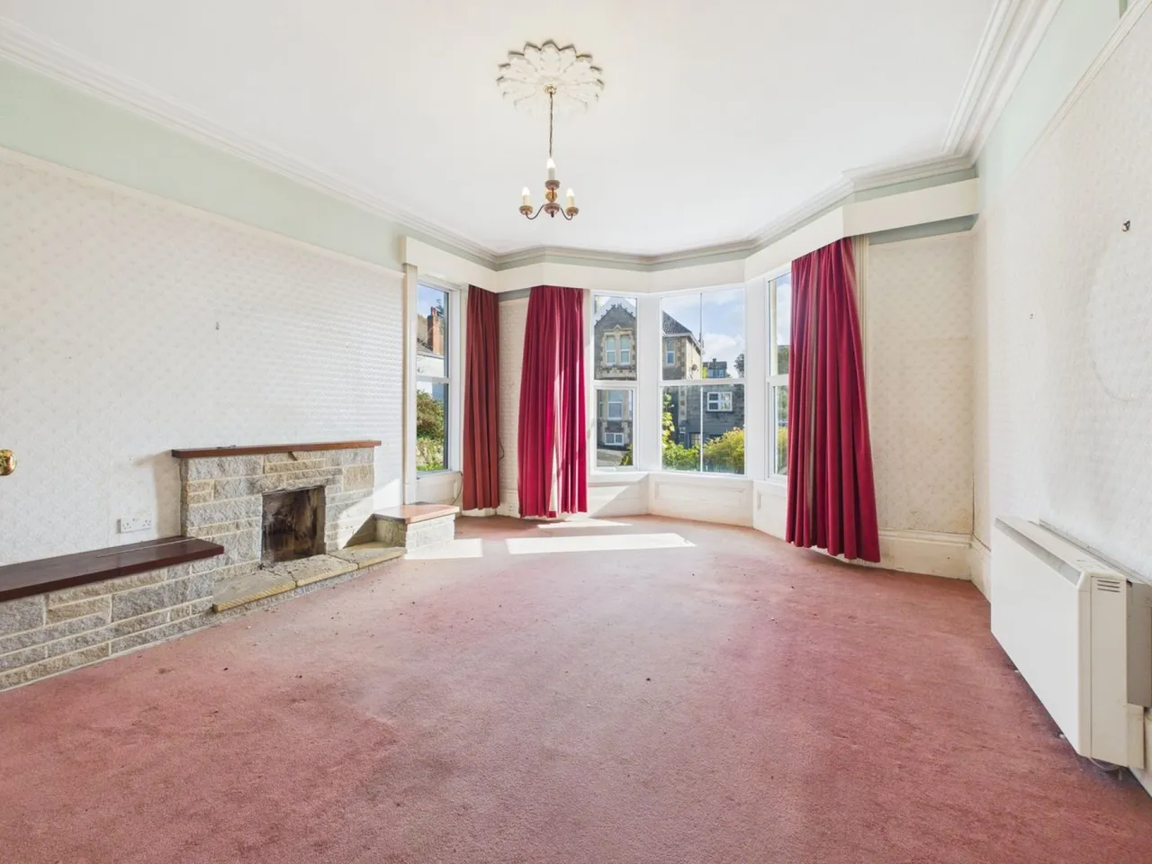 Arundell Road, Weston-Super-Mare, BS23, photo 2