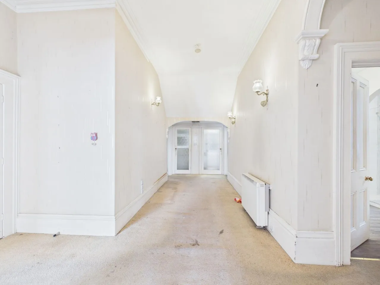 Arundell Road, Weston-Super-Mare, BS23, photo 10