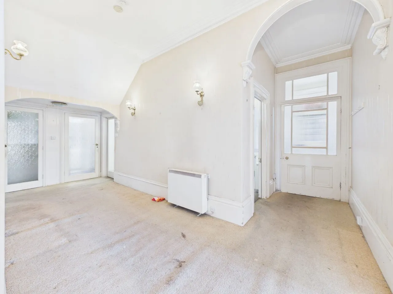 Arundell Road, Weston-Super-Mare, BS23, photo 5