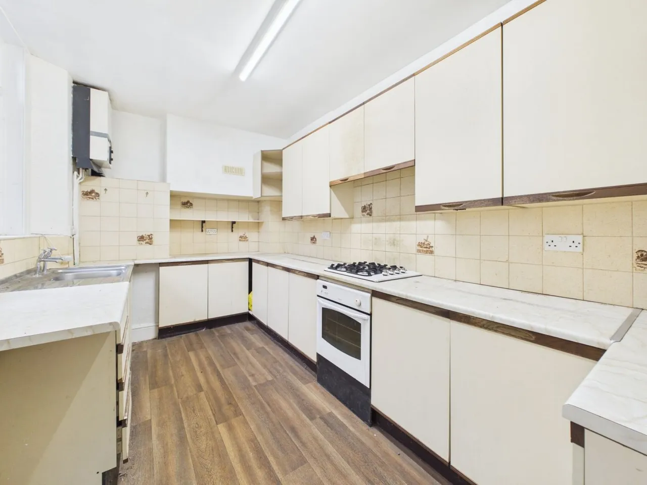 Arundell Road, Weston-Super-Mare, BS23, photo 13