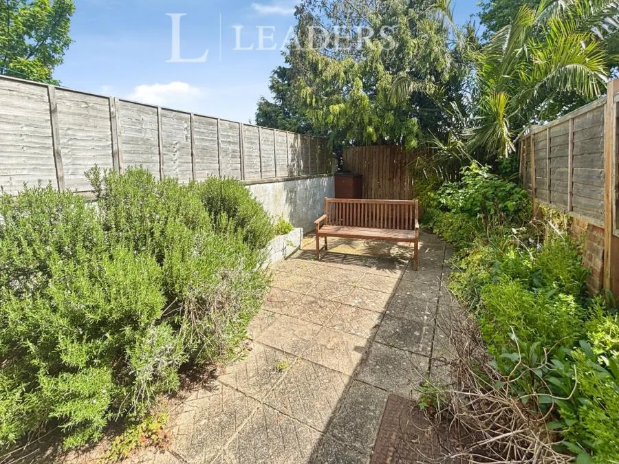 Byerley Road, Portsmouth, PO1, photo 4