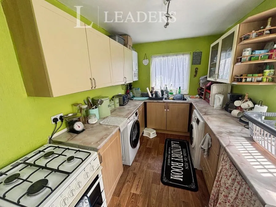 Byerley Road, Portsmouth, PO1, photo 3