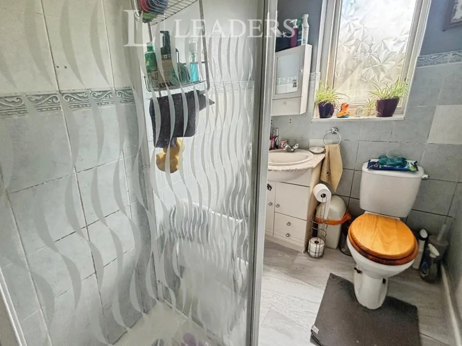 Byerley Road, Portsmouth, PO1, photo 9