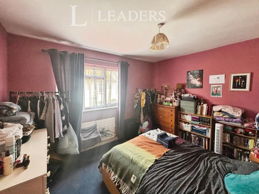 Byerley Road, Portsmouth, PO1, photo 7