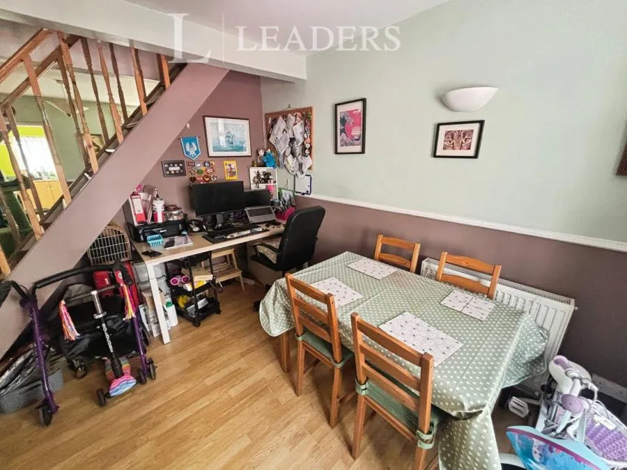 Byerley Road, Portsmouth, PO1, photo 6