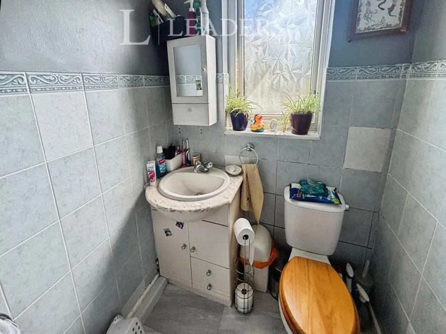 Byerley Road, Portsmouth, PO1, photo 10