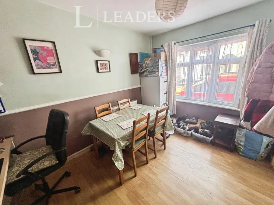 Byerley Road, Portsmouth, PO1, photo 5