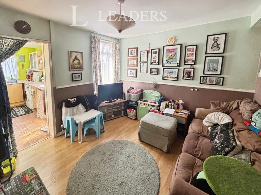 Byerley Road, Portsmouth, PO1, photo 2