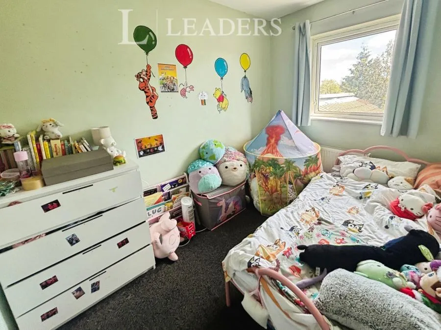Byerley Road, Portsmouth, PO1, photo 8