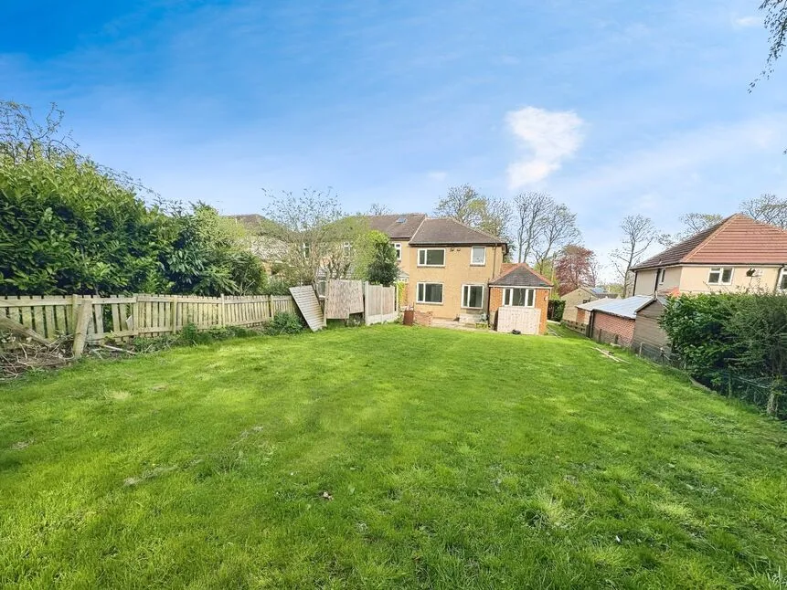 Broomfield Road, Fixby, HD2, photo 9