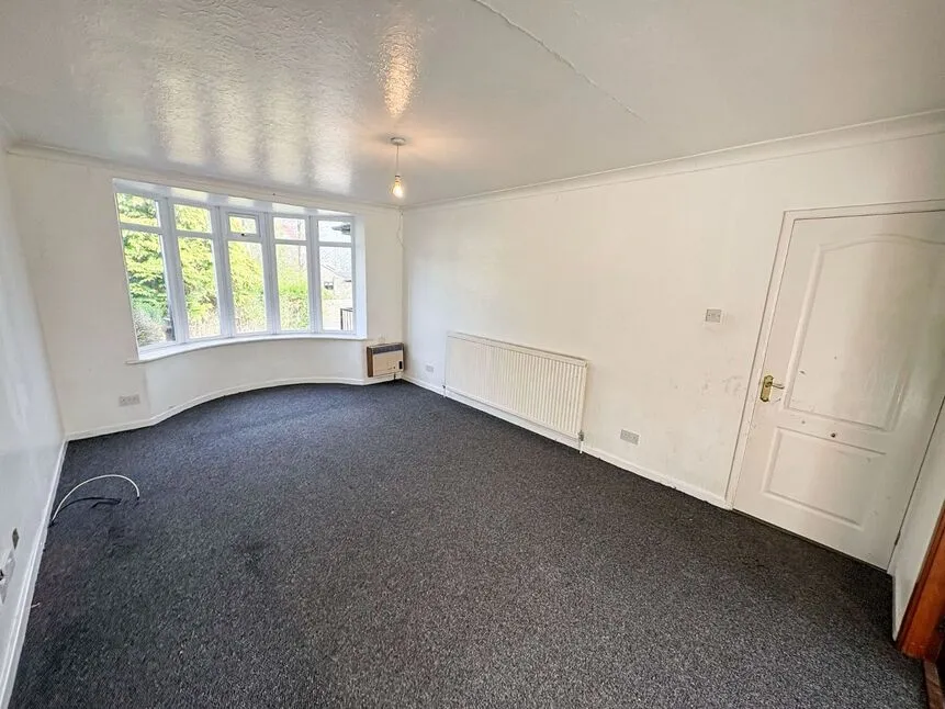 Broomfield Road, Fixby, HD2, photo 2