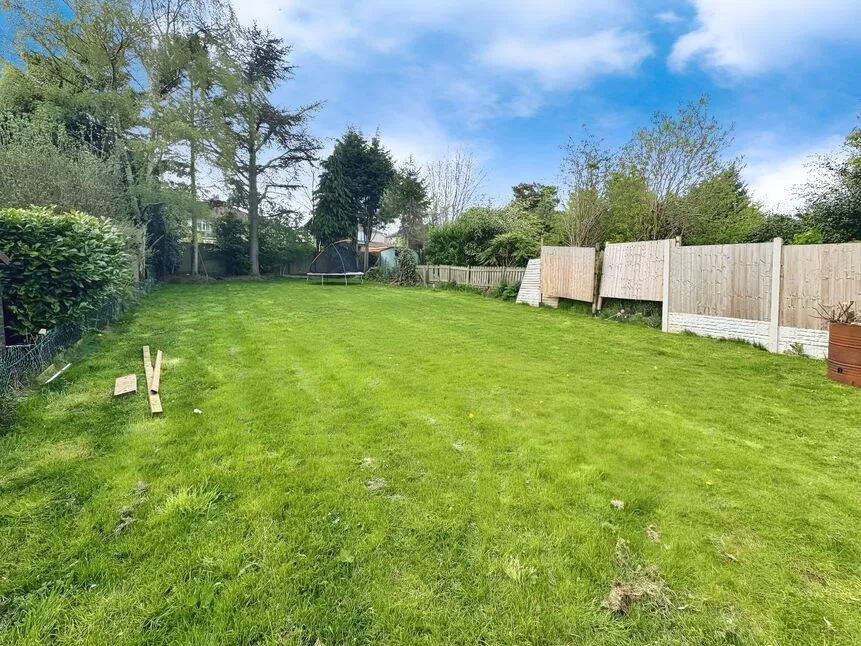 Broomfield Road, Fixby, HD2, photo 16
