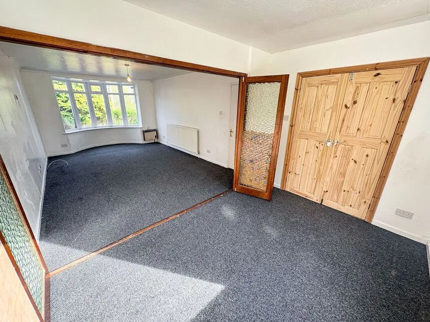 Broomfield Road, Fixby, HD2, photo 3