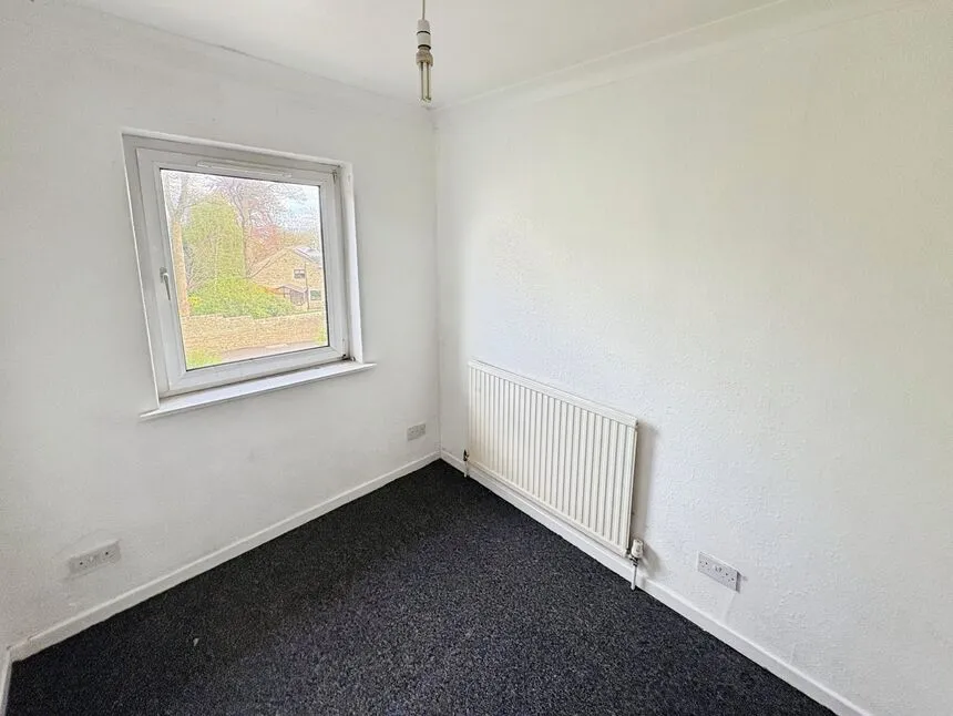 Broomfield Road, Fixby, HD2, photo 11