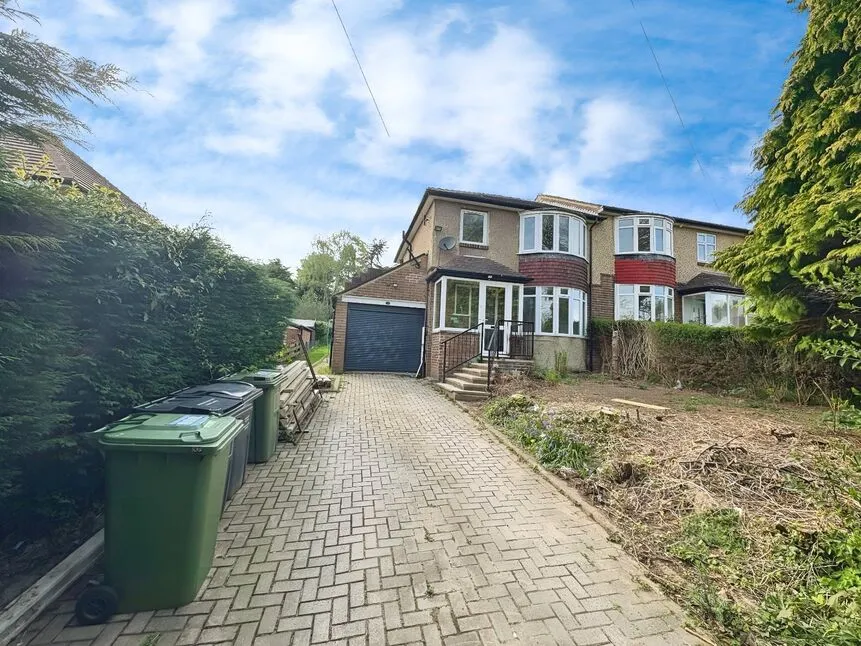 Broomfield Road, Fixby, HD2, photo 8
