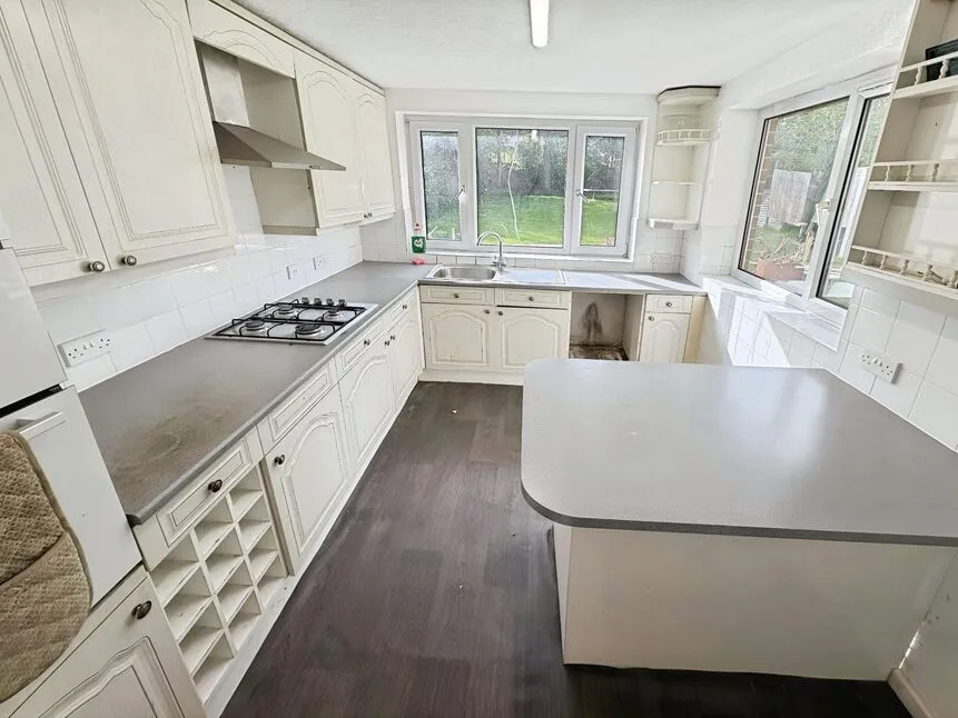 Broomfield Road, Fixby, HD2, photo 5