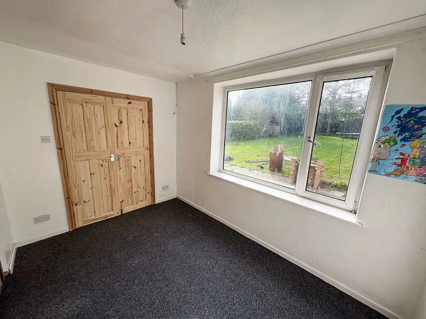 Broomfield Road, Fixby, HD2, photo 7