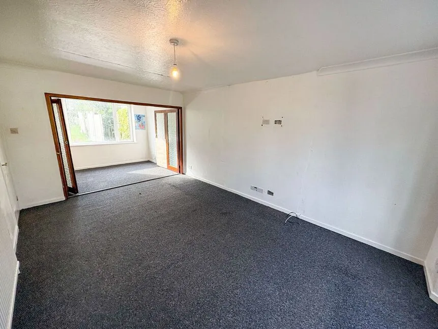 Broomfield Road, Fixby, HD2, photo 13