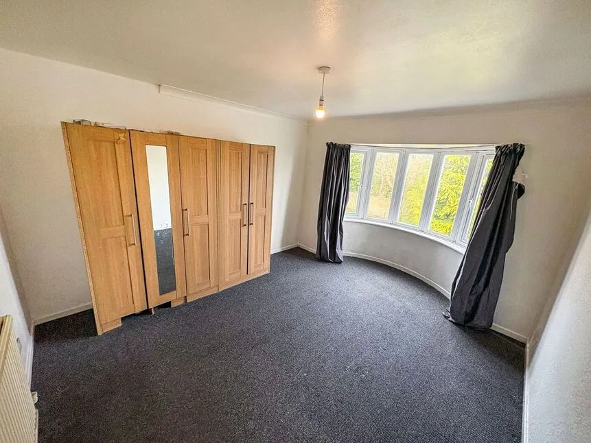Broomfield Road, Fixby, HD2, photo 6