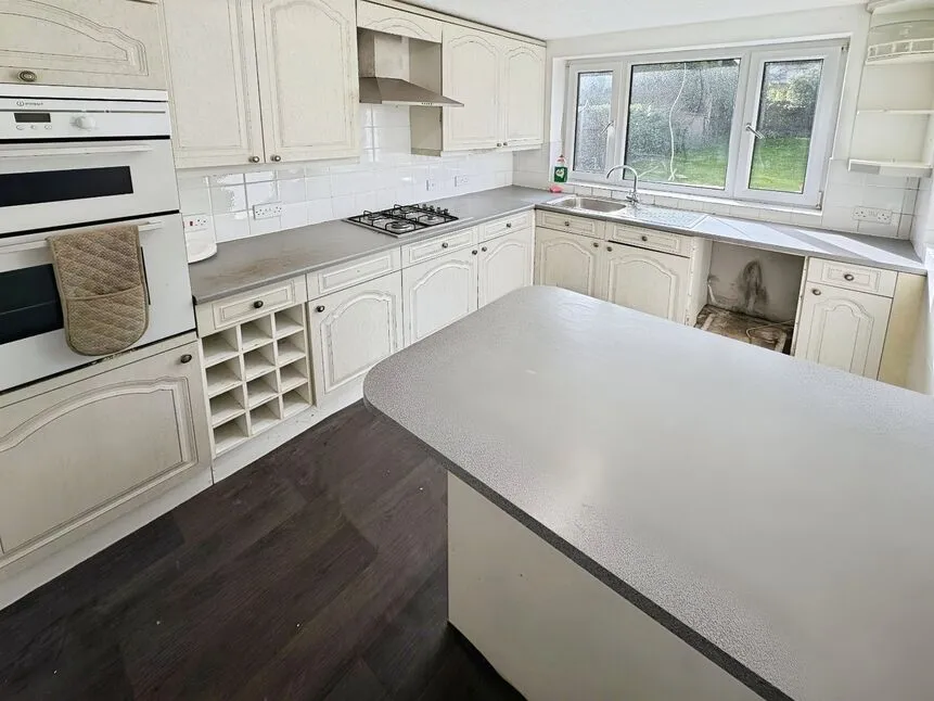 Broomfield Road, Fixby, HD2, photo 12