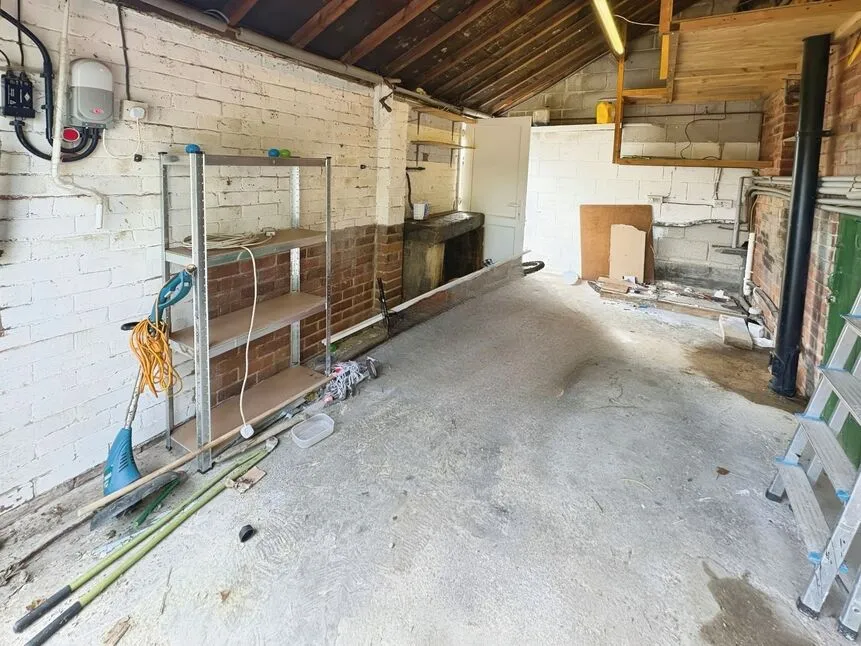 Broomfield Road, Fixby, HD2, photo 15