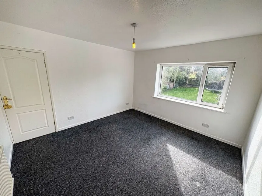 Broomfield Road, Fixby, HD2, photo 10