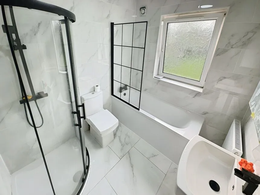 Broomfield Road, Fixby, HD2, photo 4