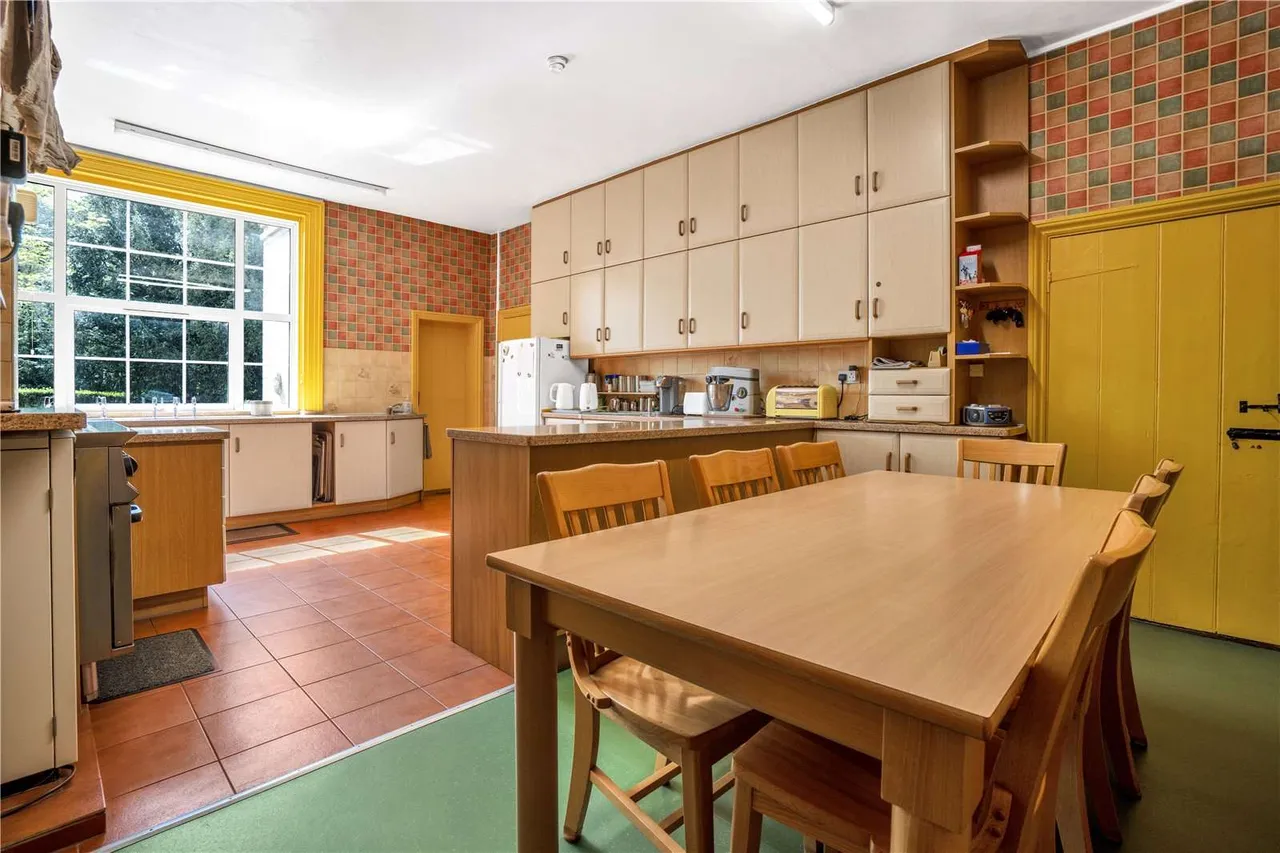 Church Road, Weybread, Diss, Suffolk, IP21 5TR, photo 10