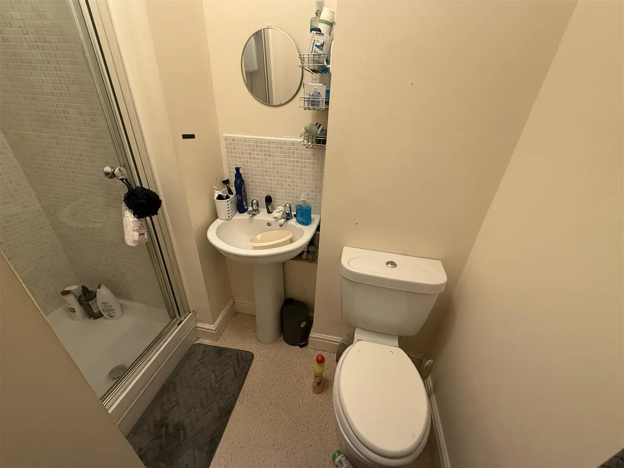 Barons Court, Burton-On-Trent, DE14, photo 6