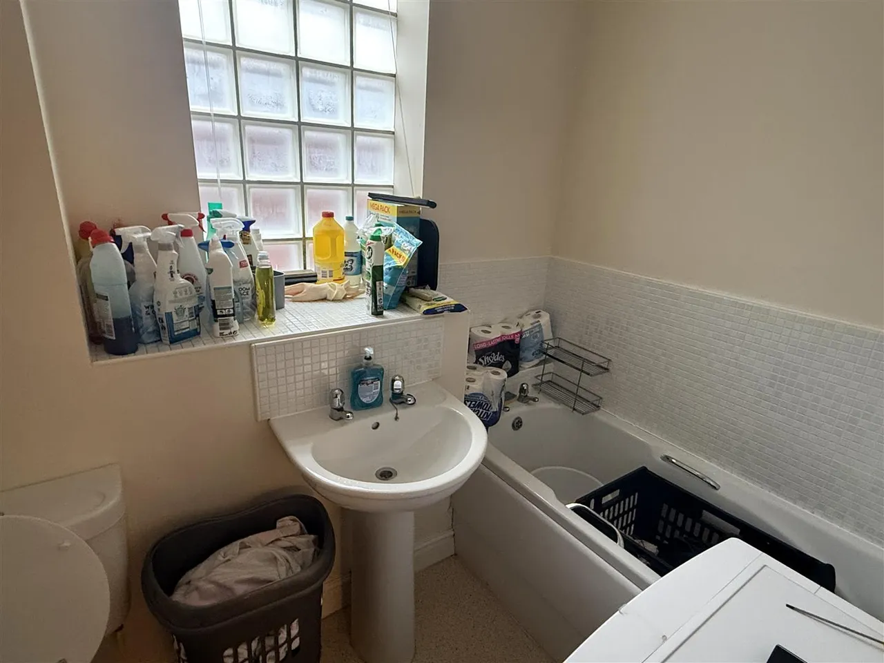 Barons Court, Burton-On-Trent, DE14, photo 8
