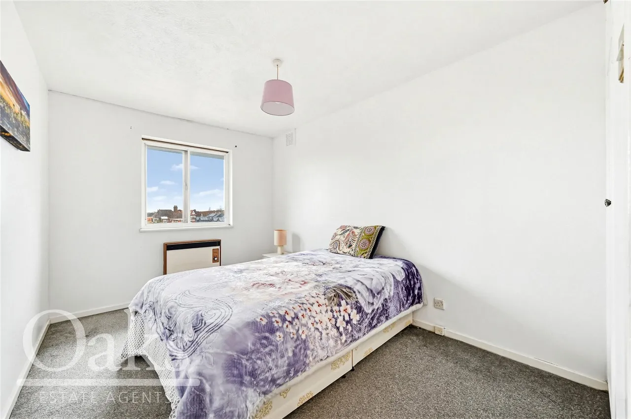 Campbell Close, Streatham, SW16, photo 5