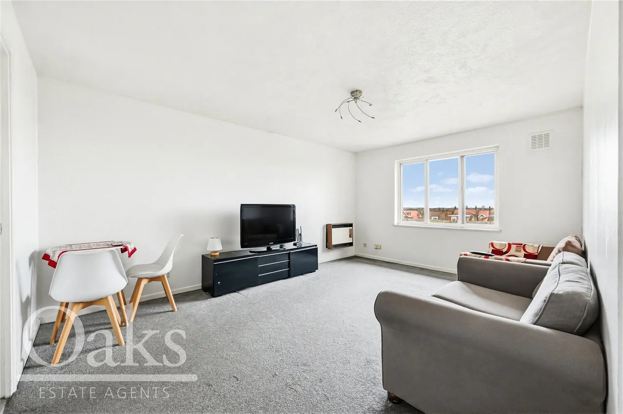 Campbell Close, Streatham, SW16, photo 2