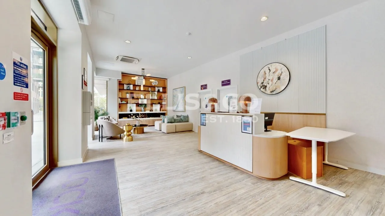 Bakery Walk, Greenford, UB6, photo 23