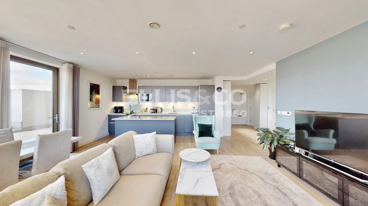Bakery Walk, Greenford, UB6, photo 5