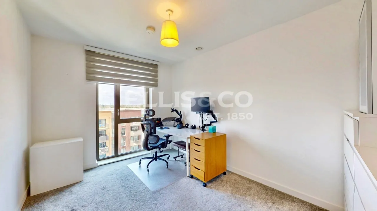 Bakery Walk, Greenford, UB6, photo 14