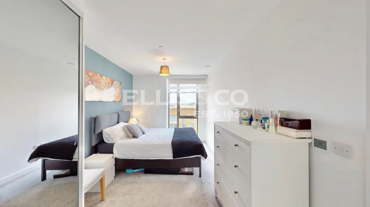 Bakery Walk, Greenford, UB6, photo 10