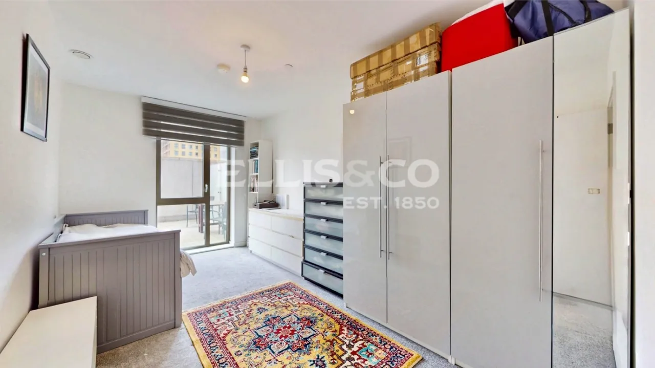 Bakery Walk, Greenford, UB6, photo 13