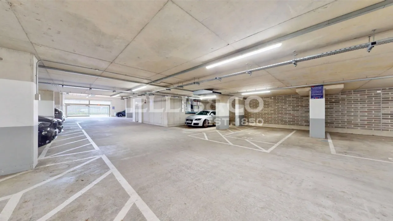 Bakery Walk, Greenford, UB6, photo 18