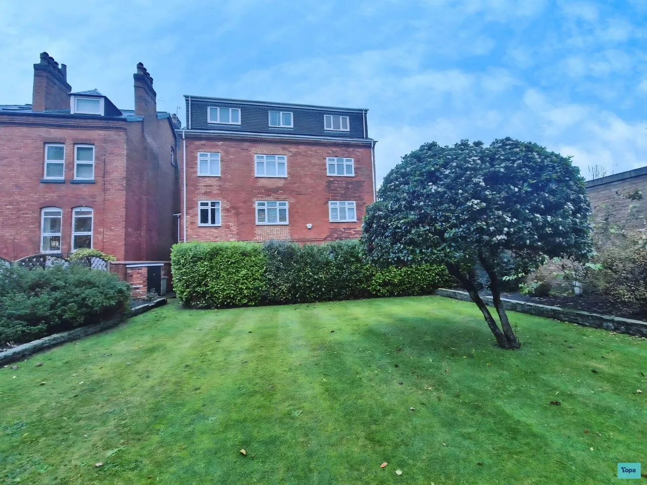 Priory Gardens, Southport, PR8, photo 26