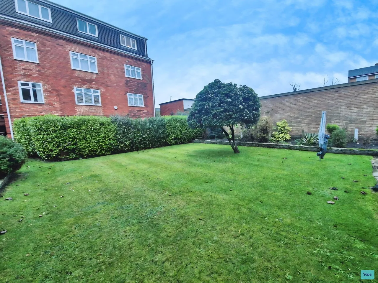 Priory Gardens, Southport, PR8, photo 23