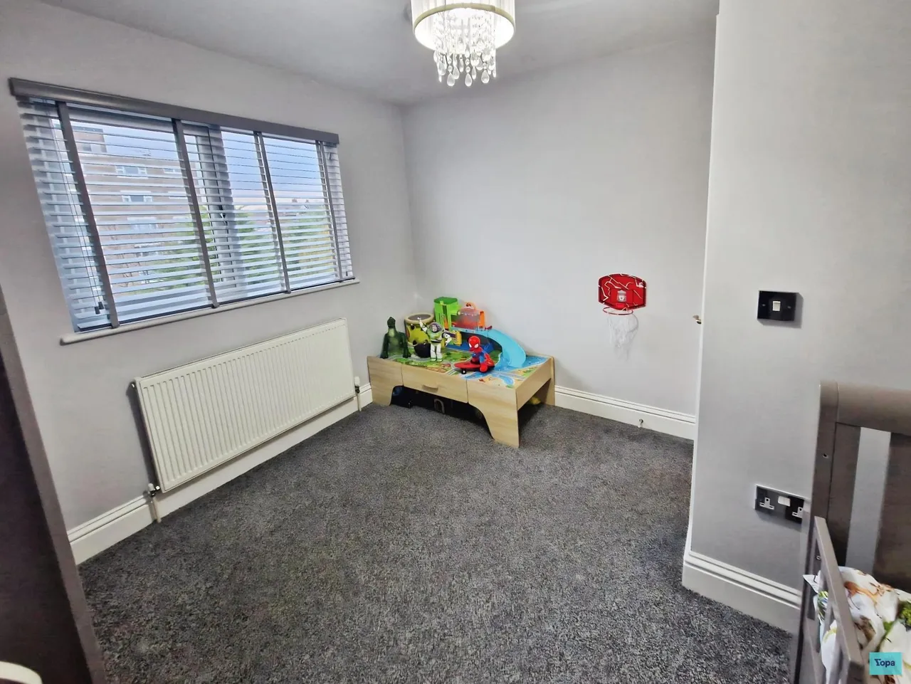 Priory Gardens, Southport, PR8, photo 20