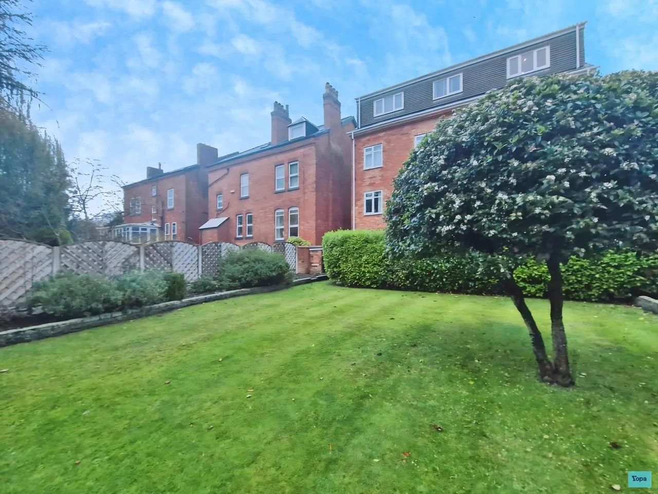 Priory Gardens, Southport, PR8, photo 24