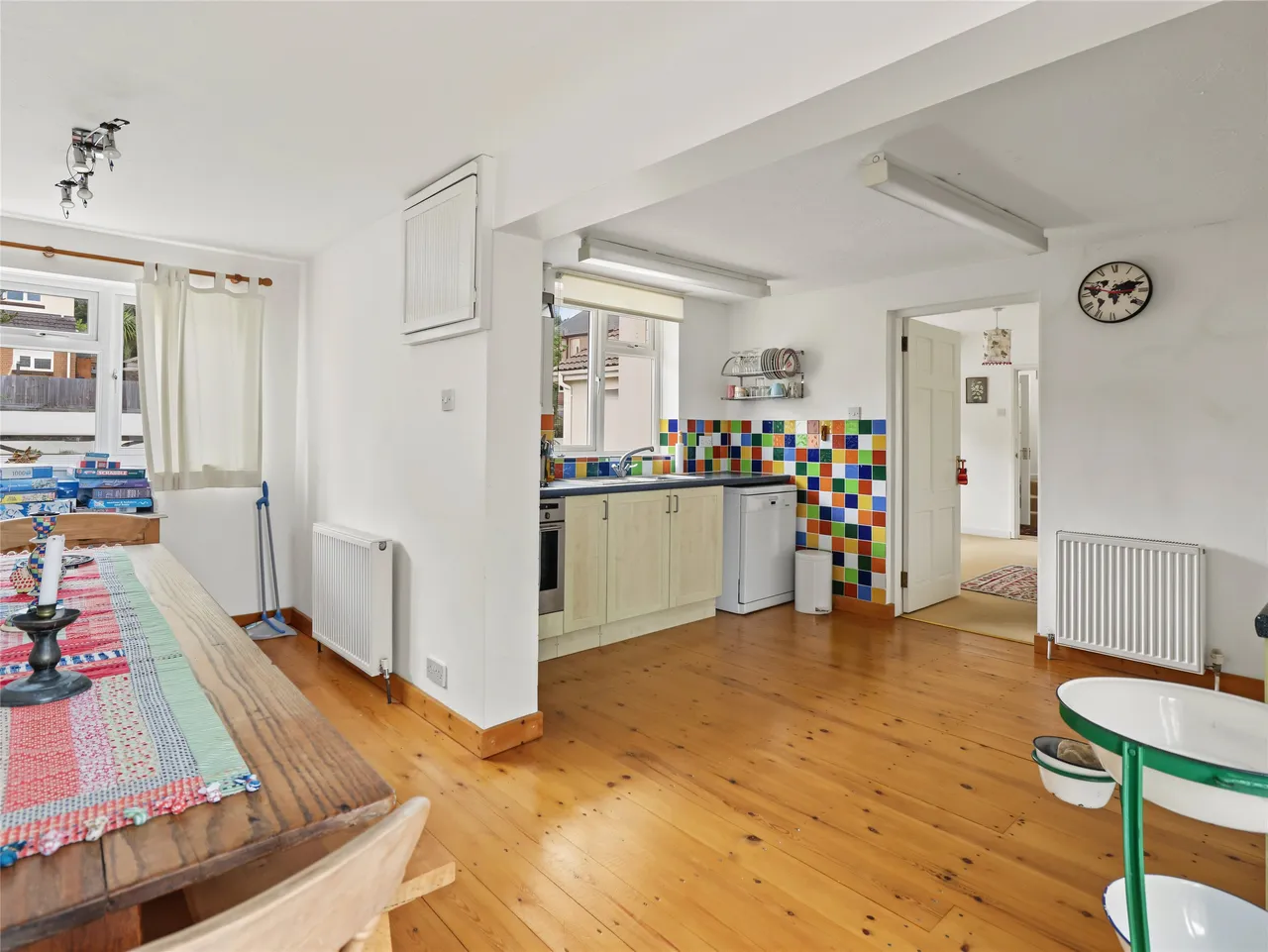 Hatchmoor Road, Torrington, EX38, photo 5