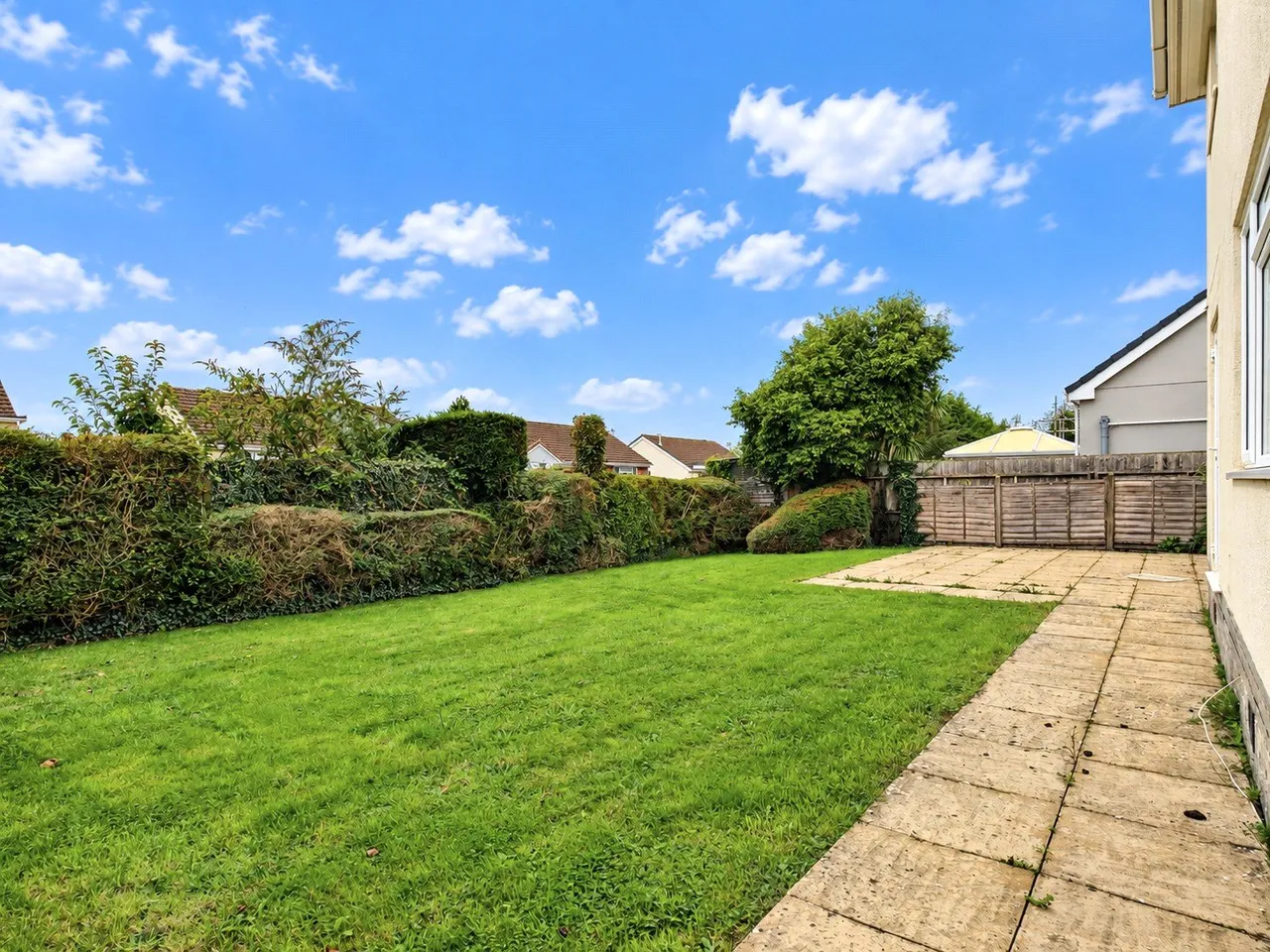 Hatchmoor Road, Torrington, EX38, photo 13