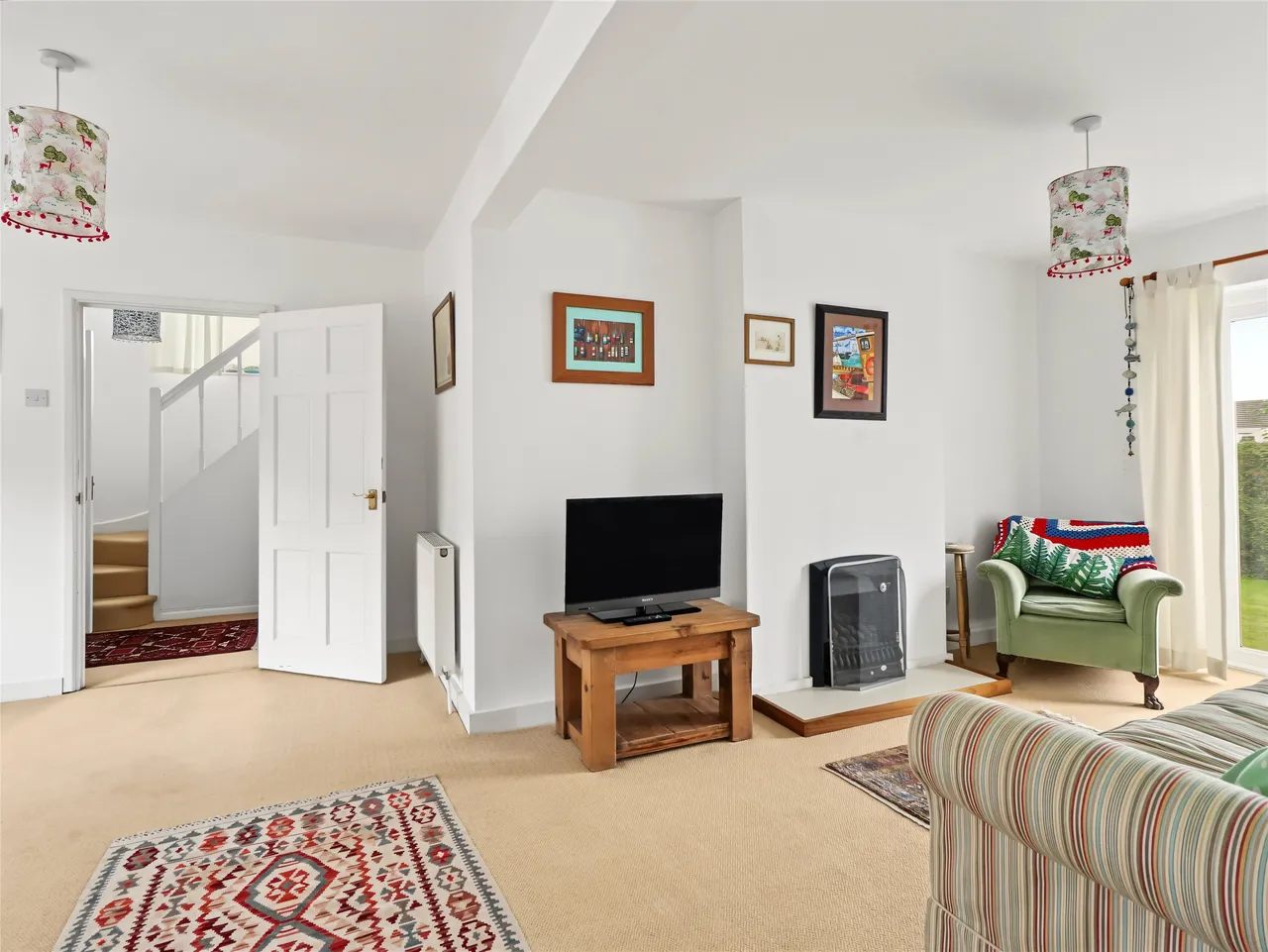 Hatchmoor Road, Torrington, EX38, photo 3