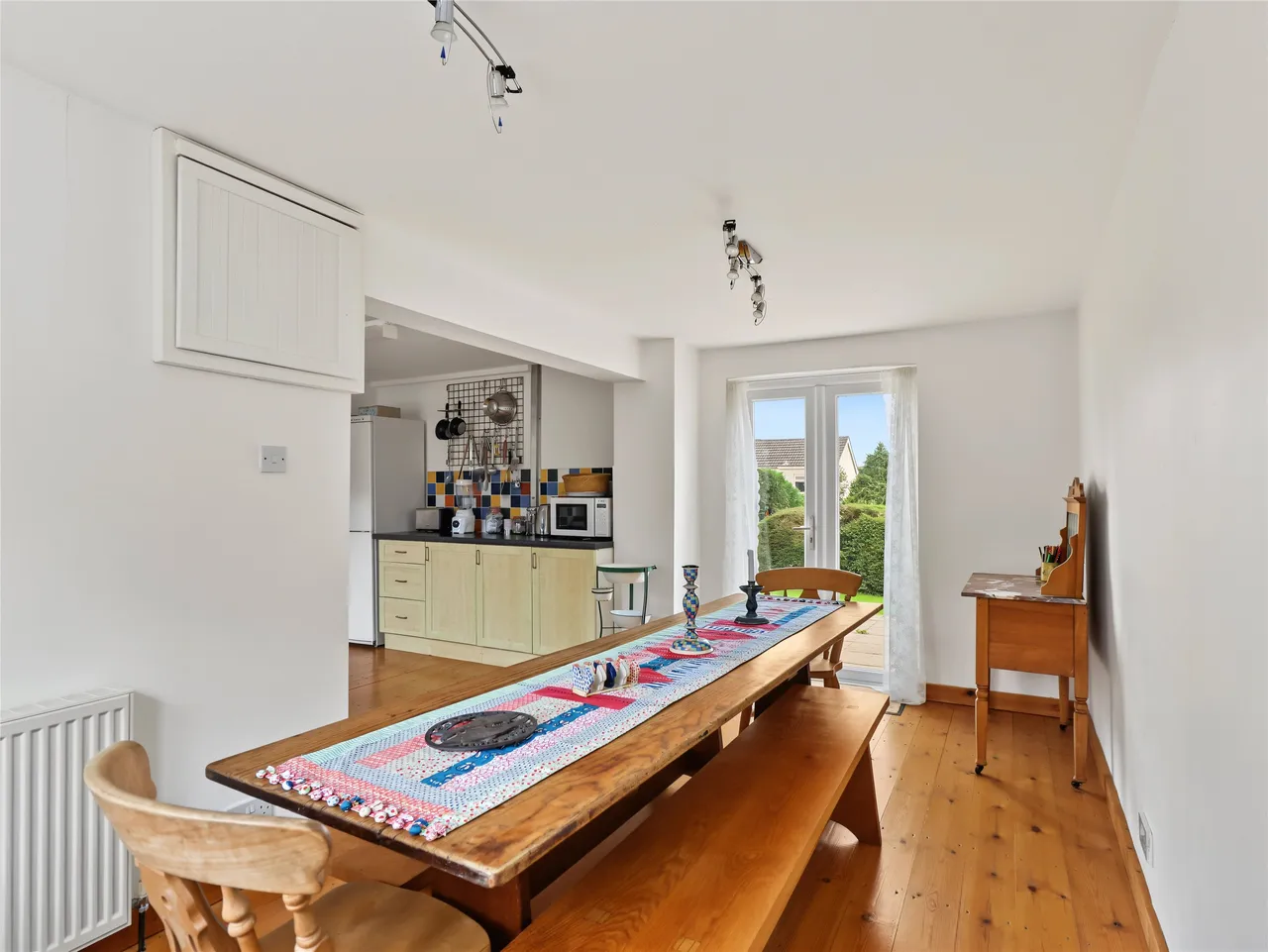 Hatchmoor Road, Torrington, EX38, photo 6