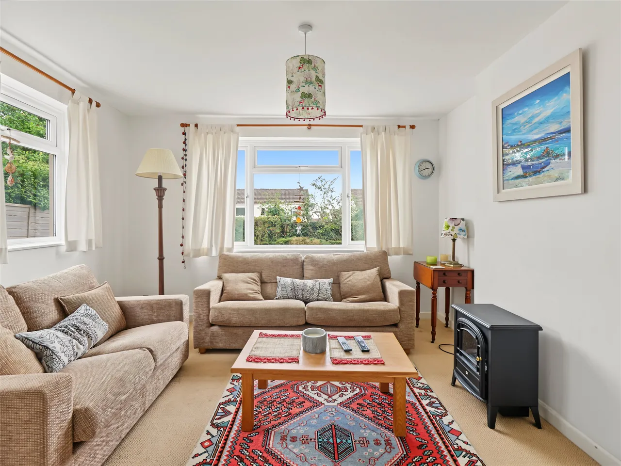 Hatchmoor Road, Torrington, EX38, photo 2